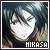  Mikasa Ackerman: 
